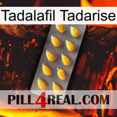 Tadalafil Tadarise cialis1